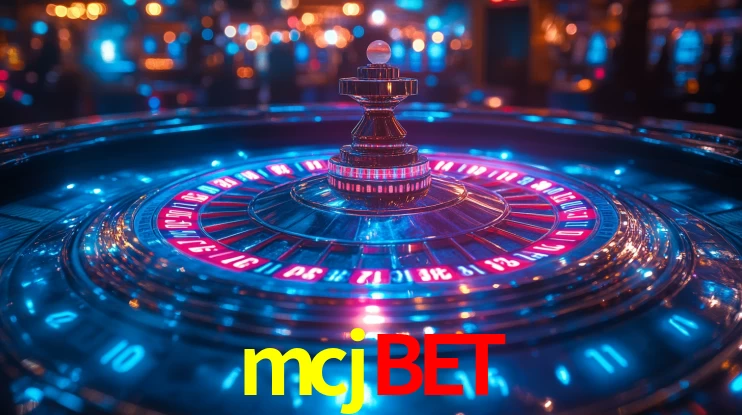 mcjbet - Última Chance Agora - mcjbet.com