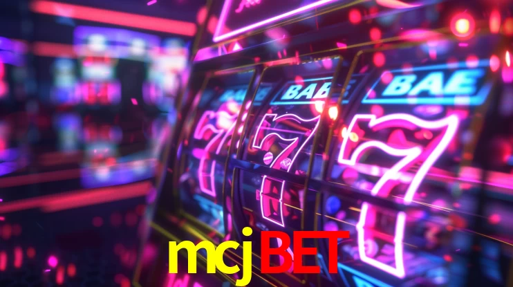 Experiência VIP mcjbet