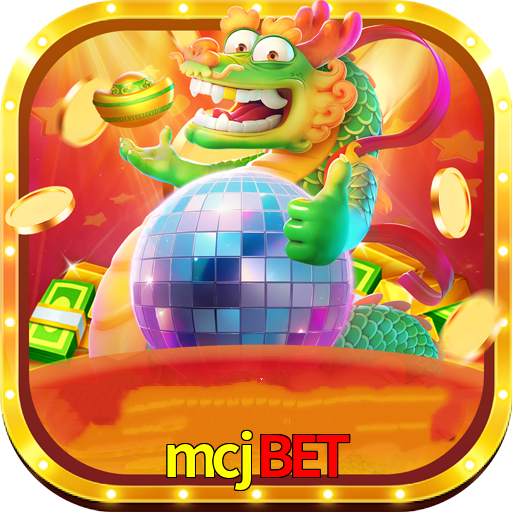 mcjbet
