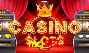 Basketball Betting mcjbet