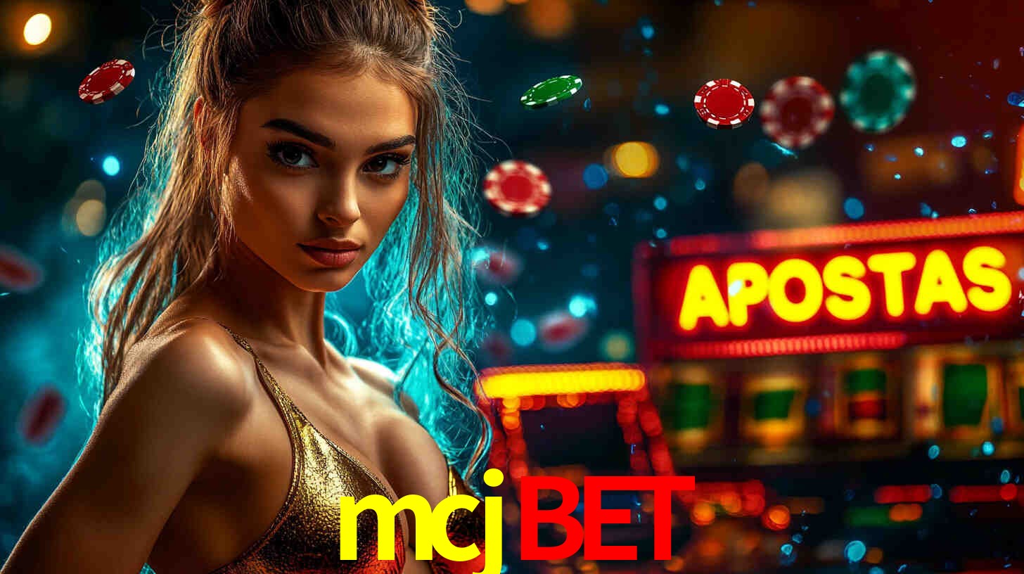 Estratégias Crash Games mcjbet