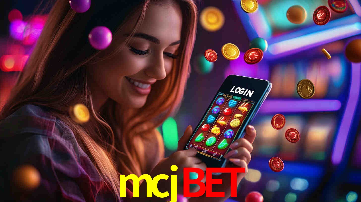 Bônus Generosos e Exclusivos no mcjbet para Você!