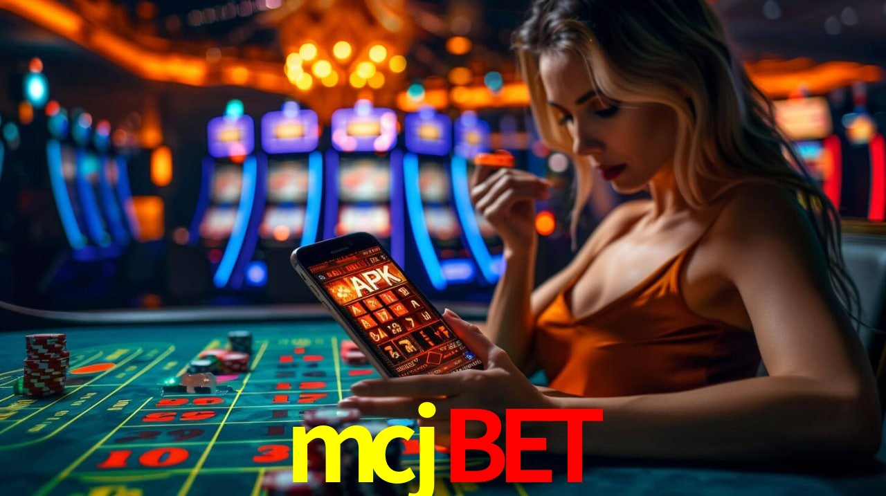 Programa VIP mcjbet
