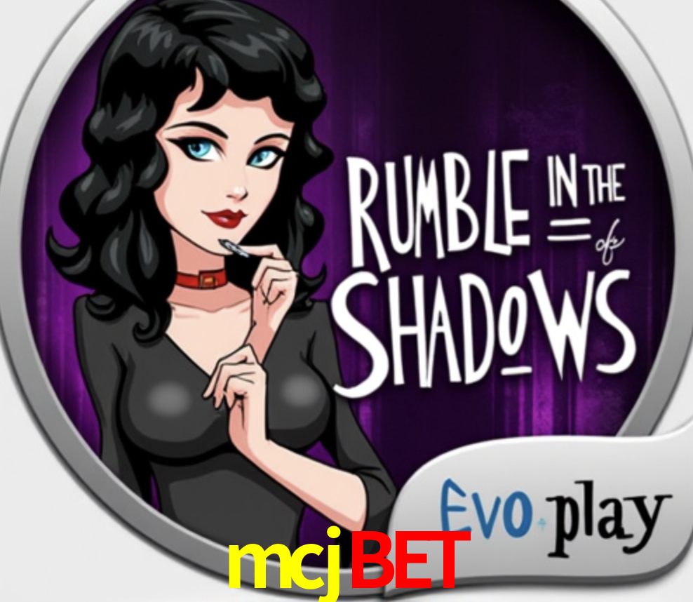Games Directory mcjbet