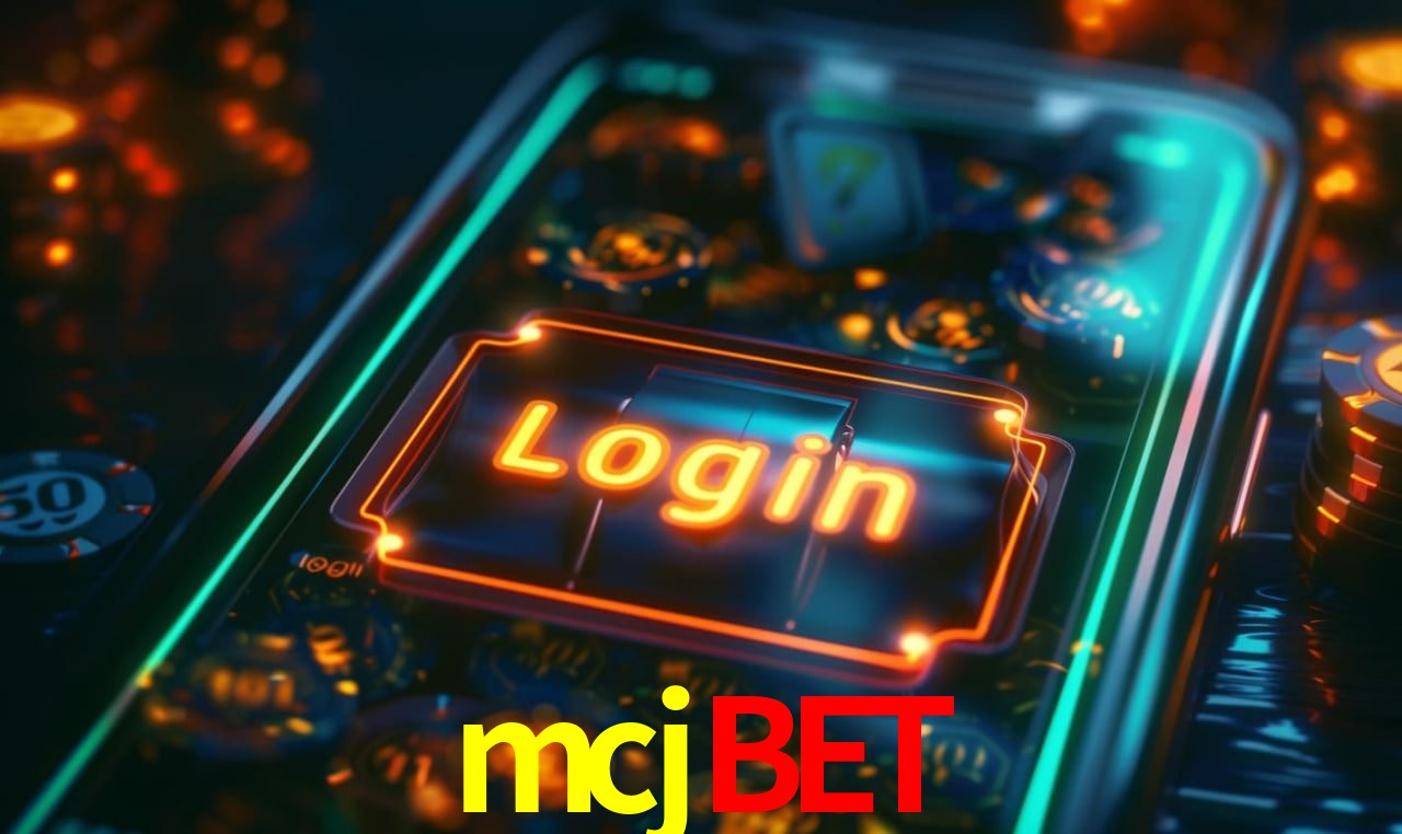 Roulette Table mcjbet