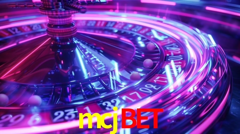 Integração de APIs mcjbet