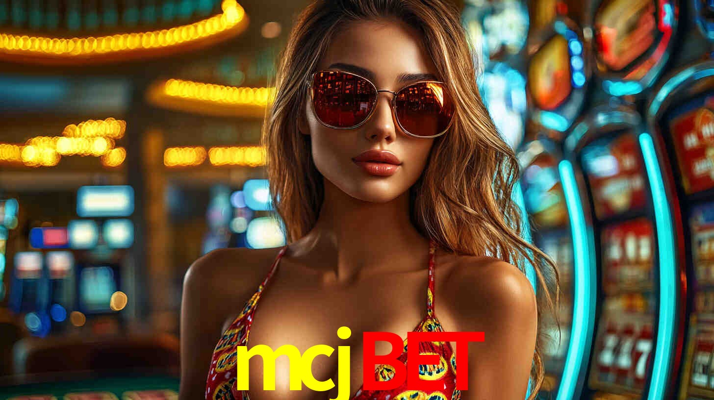 mcjbet,mcjbet.com