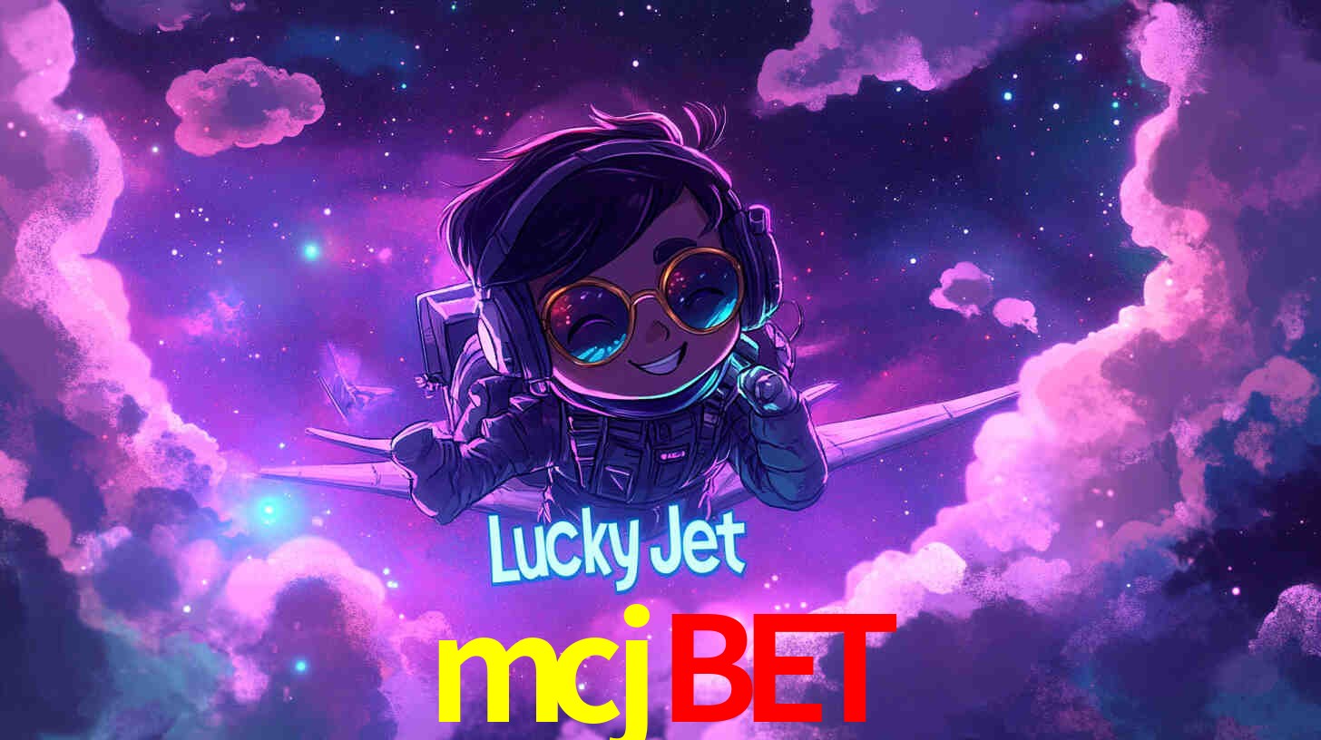 Jogo Aviator mcjbet