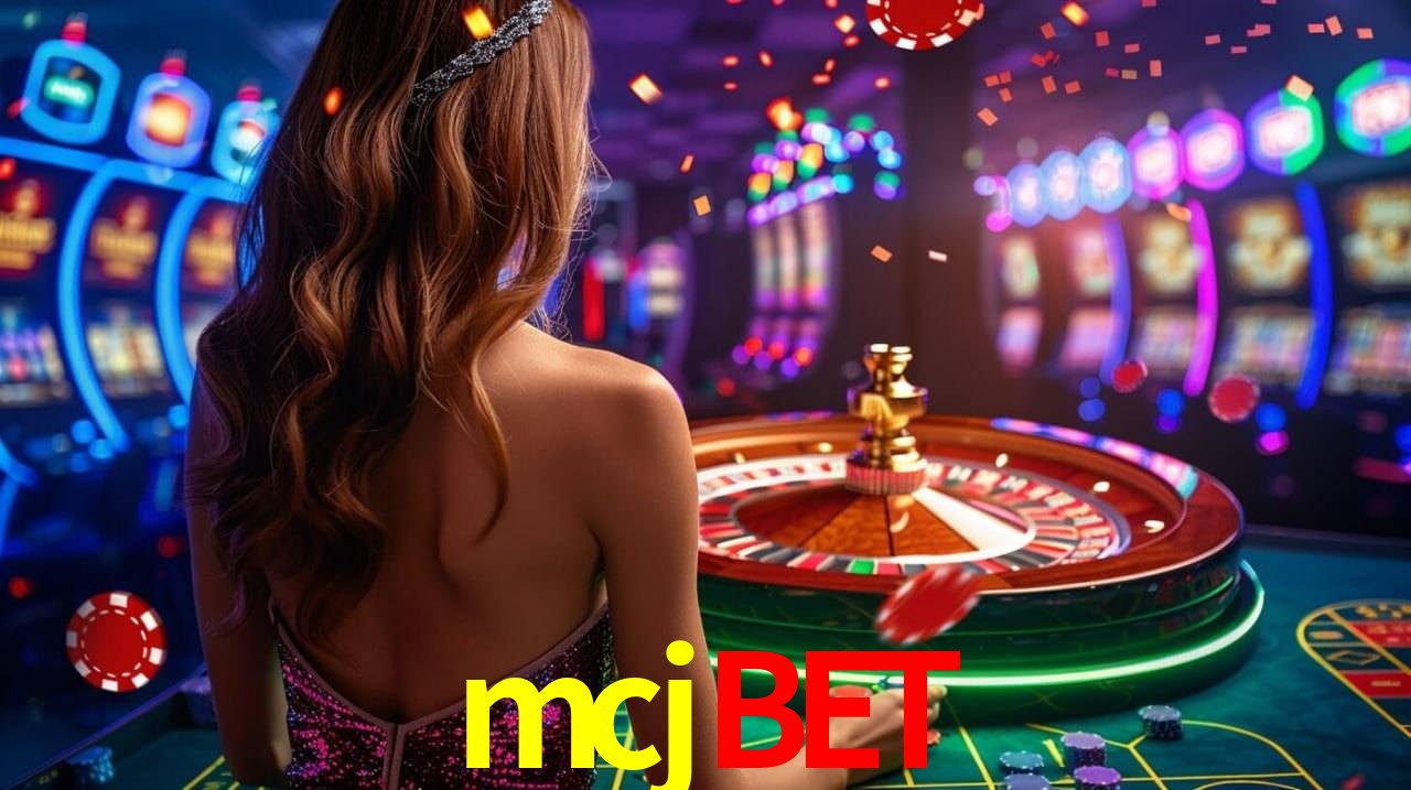 Descubra a Essência do mcjbet: Nossa História e Compromissos