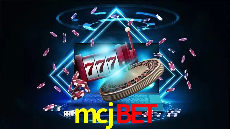 Apostas Esportivas na mcjbet: Um Guia Completo