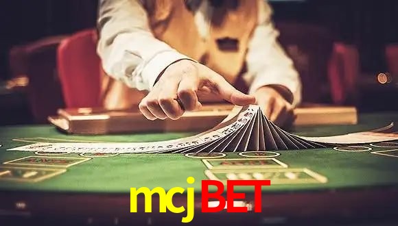 Tournaments mcjbet