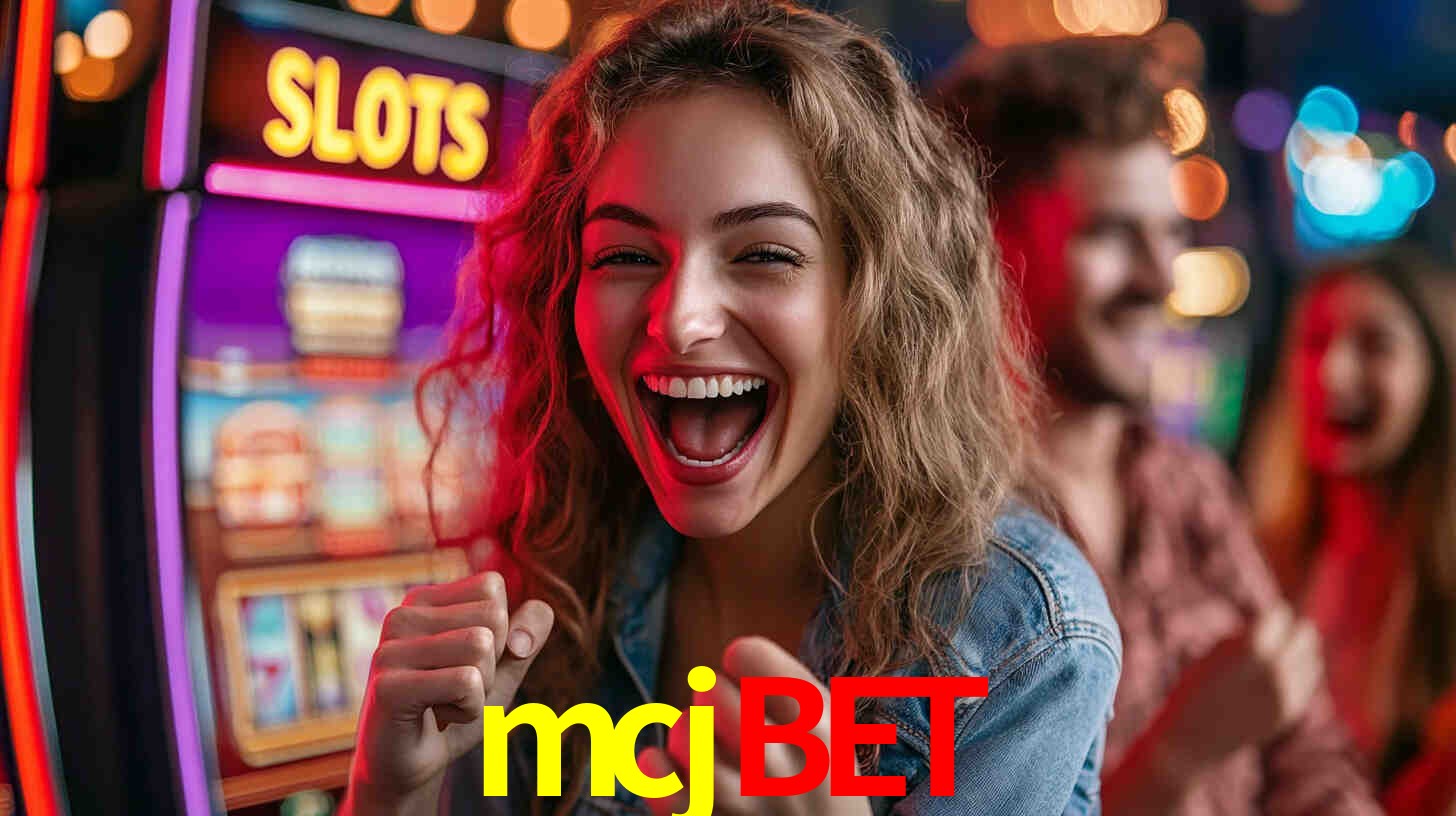 Avaliações dos Jogadores mcjbet