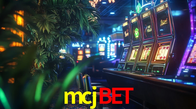 Instant EasyPaisa mcjbet