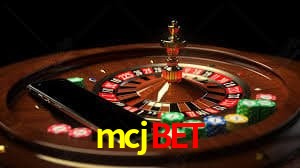 Live Casino mcjbet