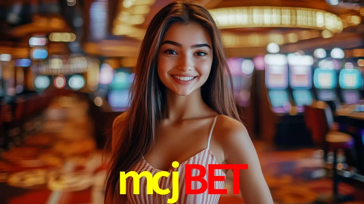 mcjbet.com