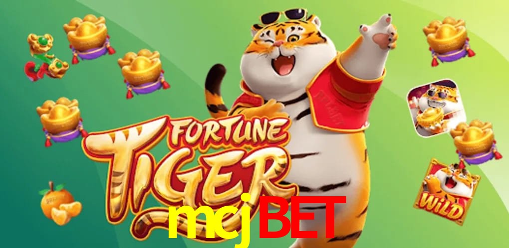 Aviator Game mcjbet