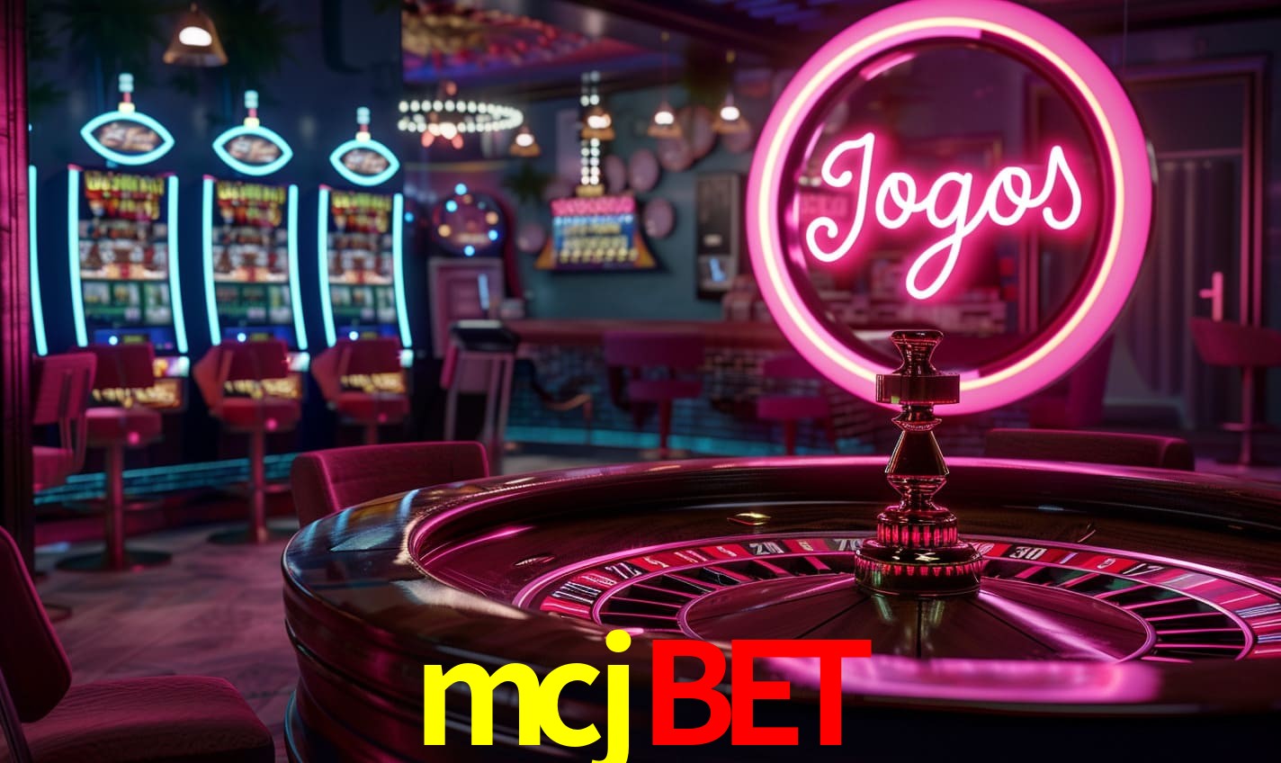 Segurança 2FA mcjbet