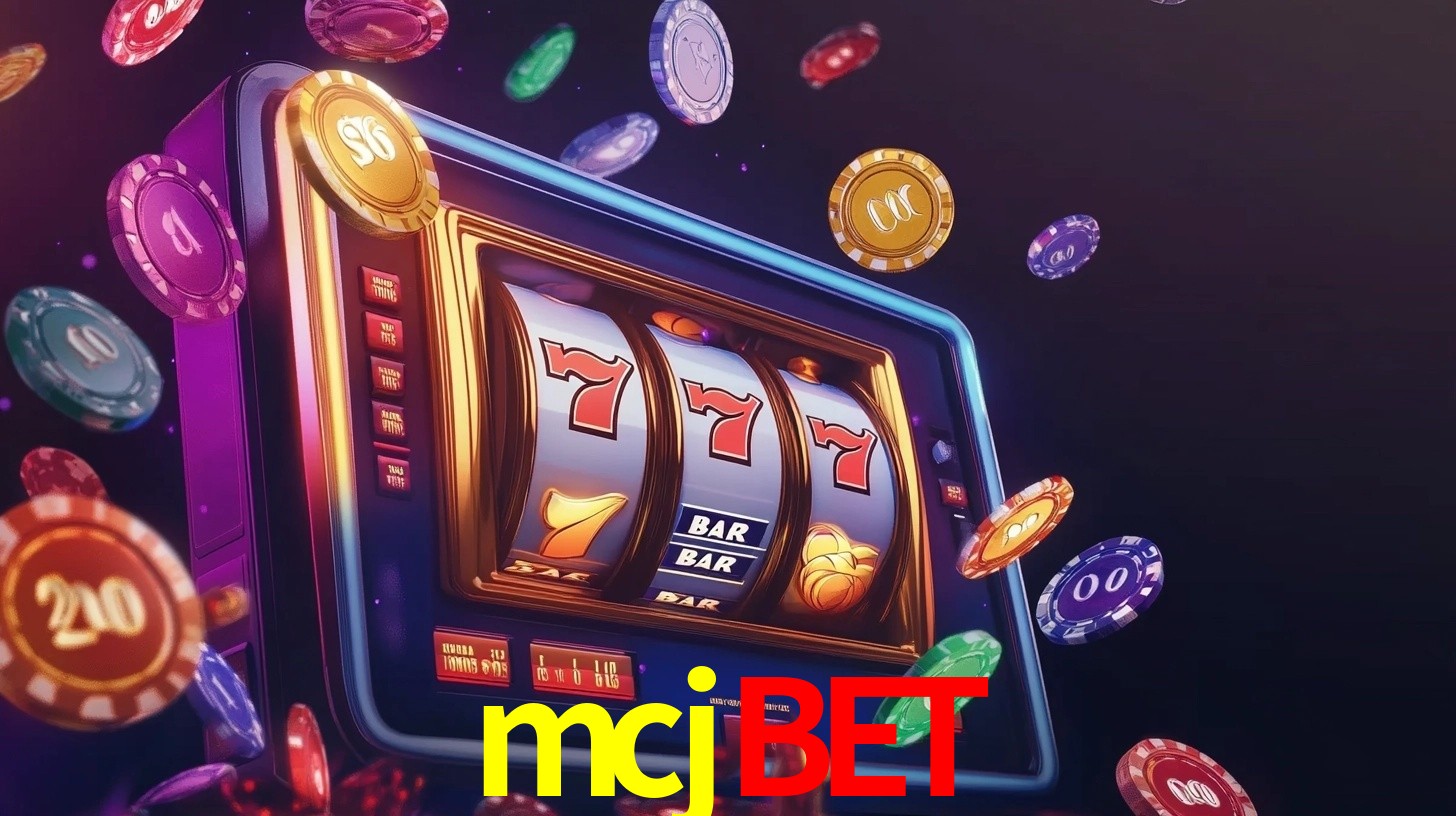 mcjbet,mcjbet.com