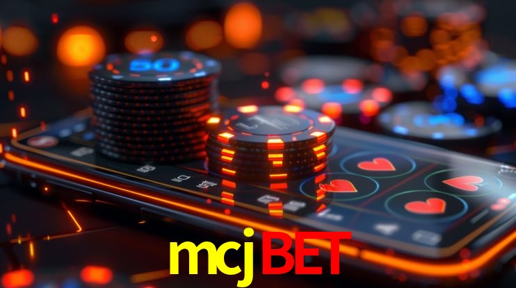 Crash Games Strategies mcjbet
