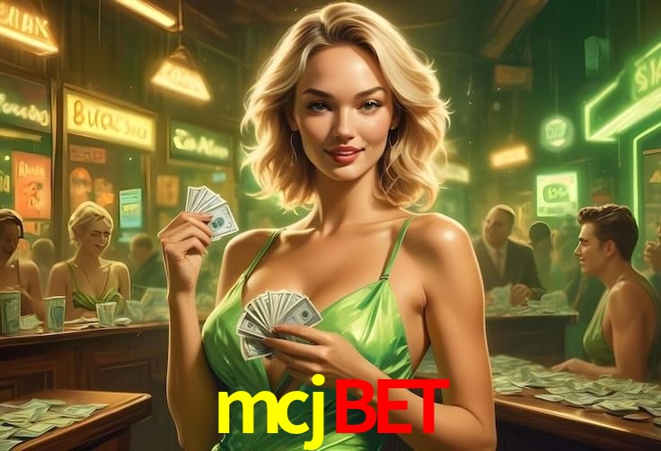 Diretório de Jogos mcjbet