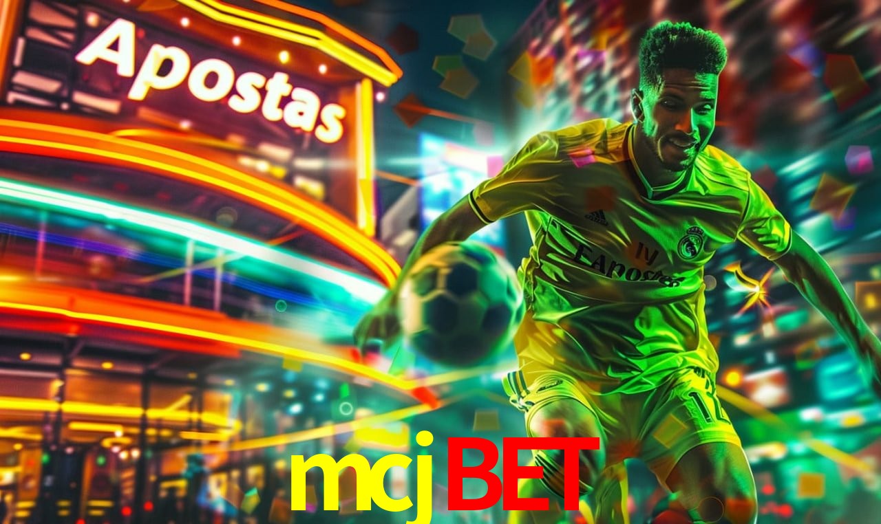 A Popularidade dos Caça-Níqueis no mcjbet