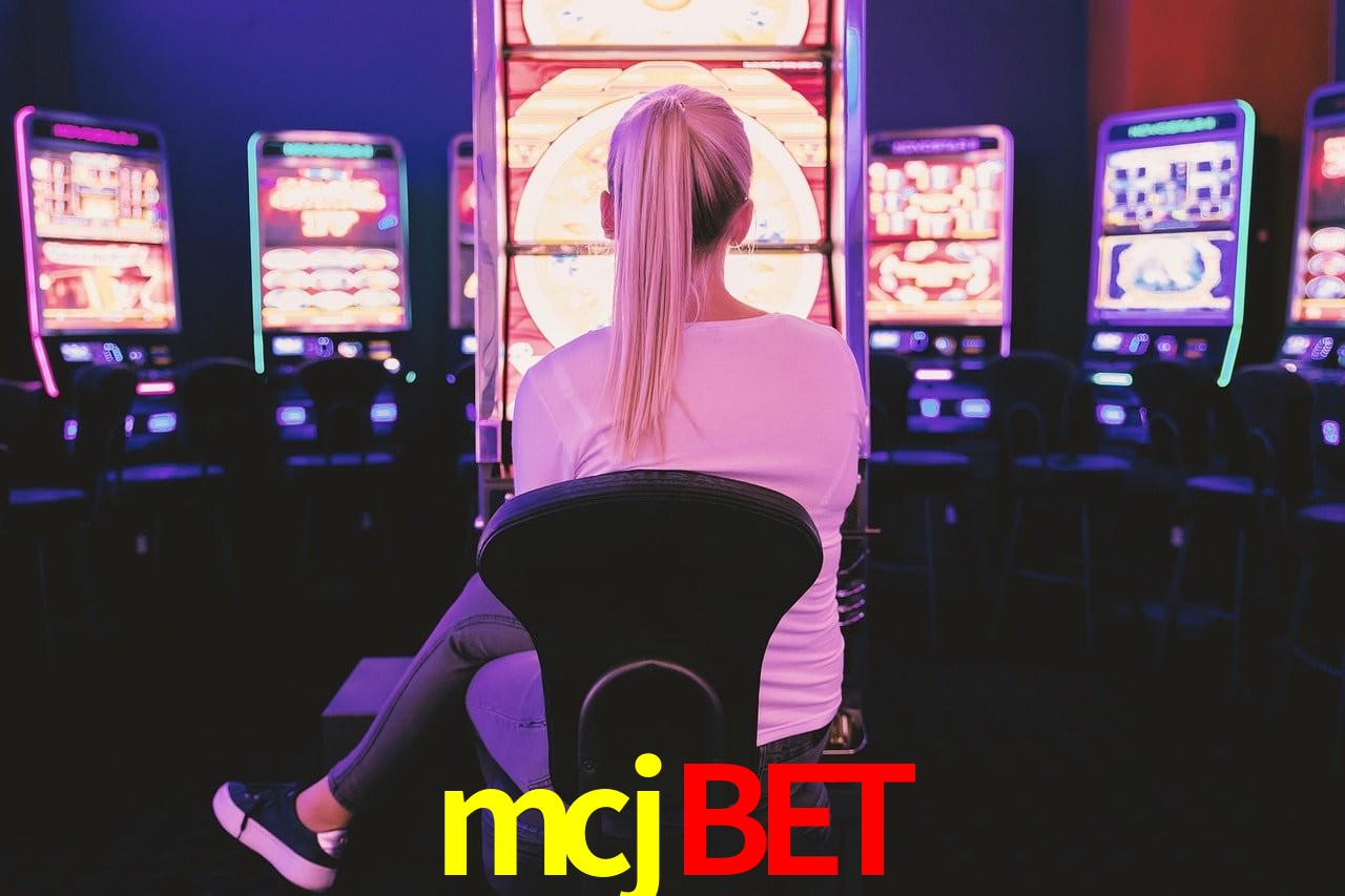 Sports Statistics mcjbet