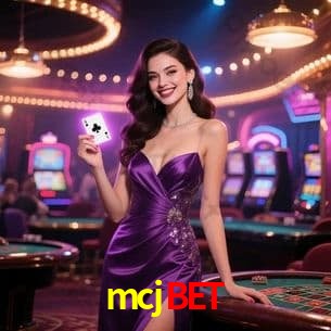 Inovações de Jogos na mcjbet: O Futuro das Experiências Interativas