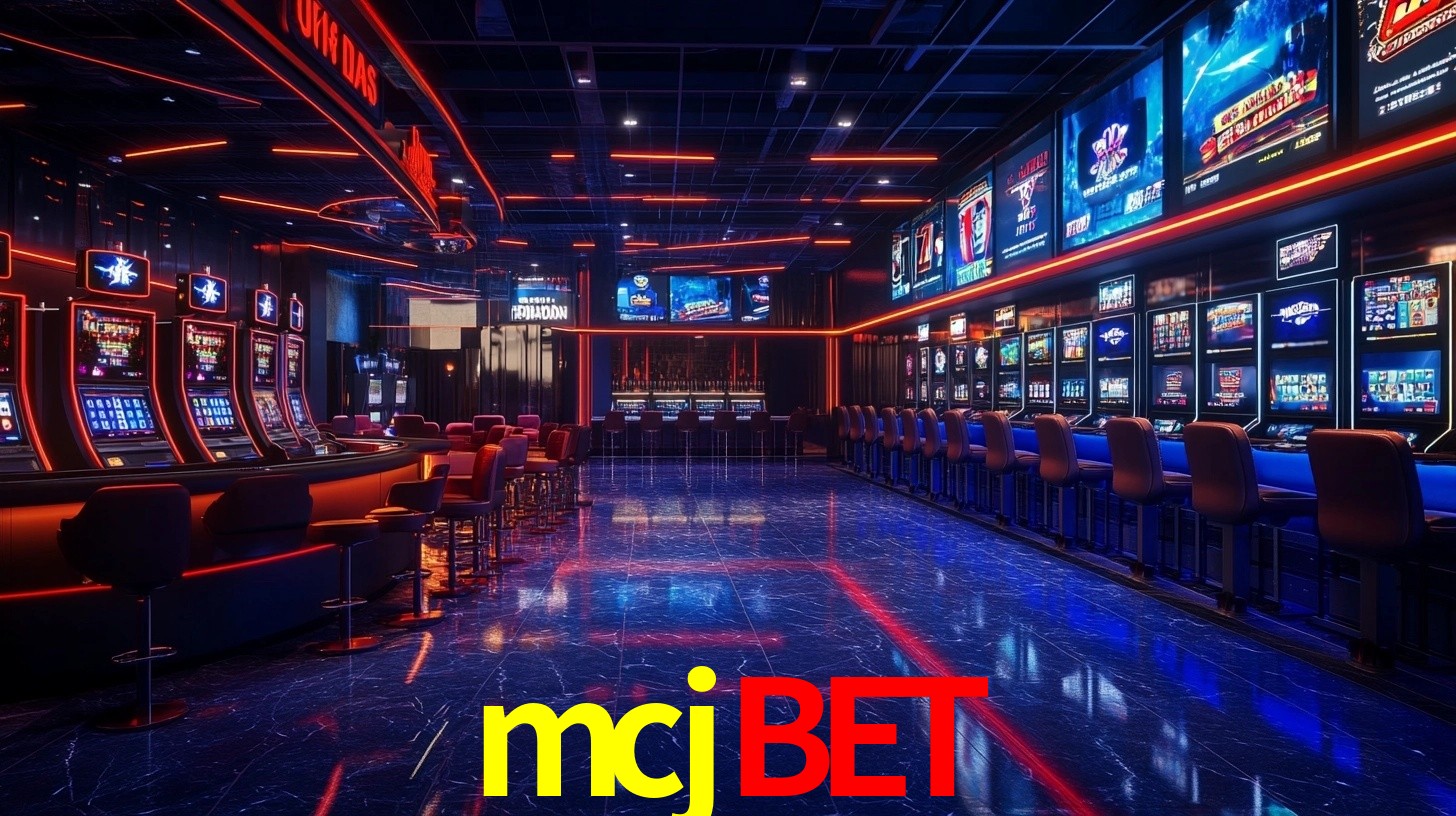 Explore as vantagens do mcjbet: serviço profissional e confiabilidade