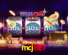 Exclusive Offers mcjbet