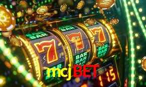 Quick Registration mcjbet