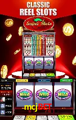 Seasonal Promotions mcjbet