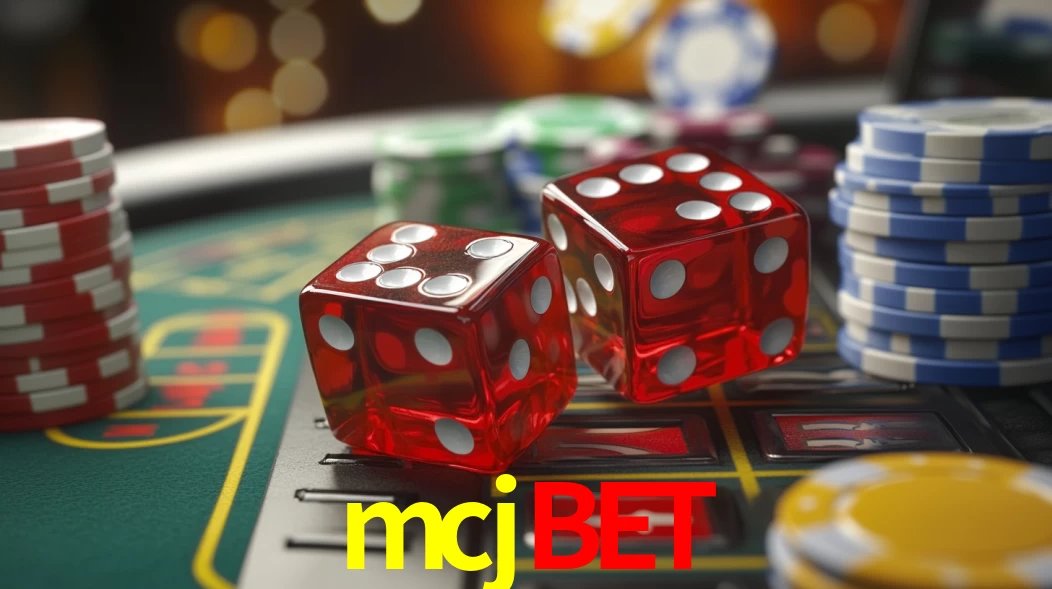 Ofertas Imperdíveis na mcjbet: Promoções e Bônus Que Valem a Pena