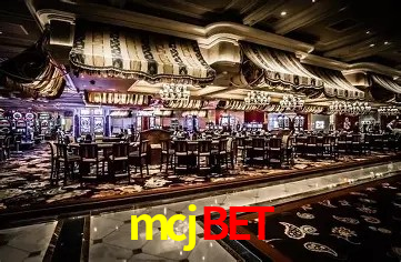 2FA Security mcjbet