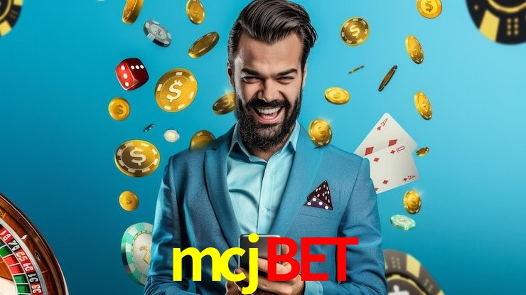 Tennis Betting mcjbet