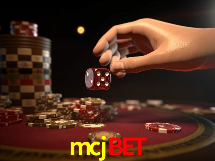 Descubra o Programa VIP da mcjbet: Vantagens Exclusivas para Jogadores