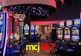 Descubra o Programa VIP da mcjbet: Vantagens Exclusivas para Jogadores