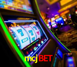 Interface Premium mcjbet
