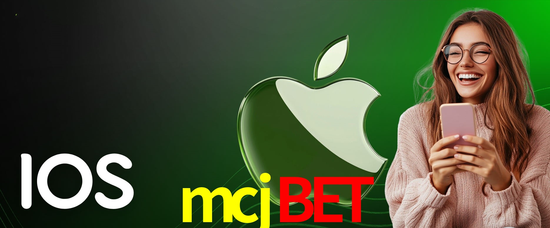 Game Providers mcjbet