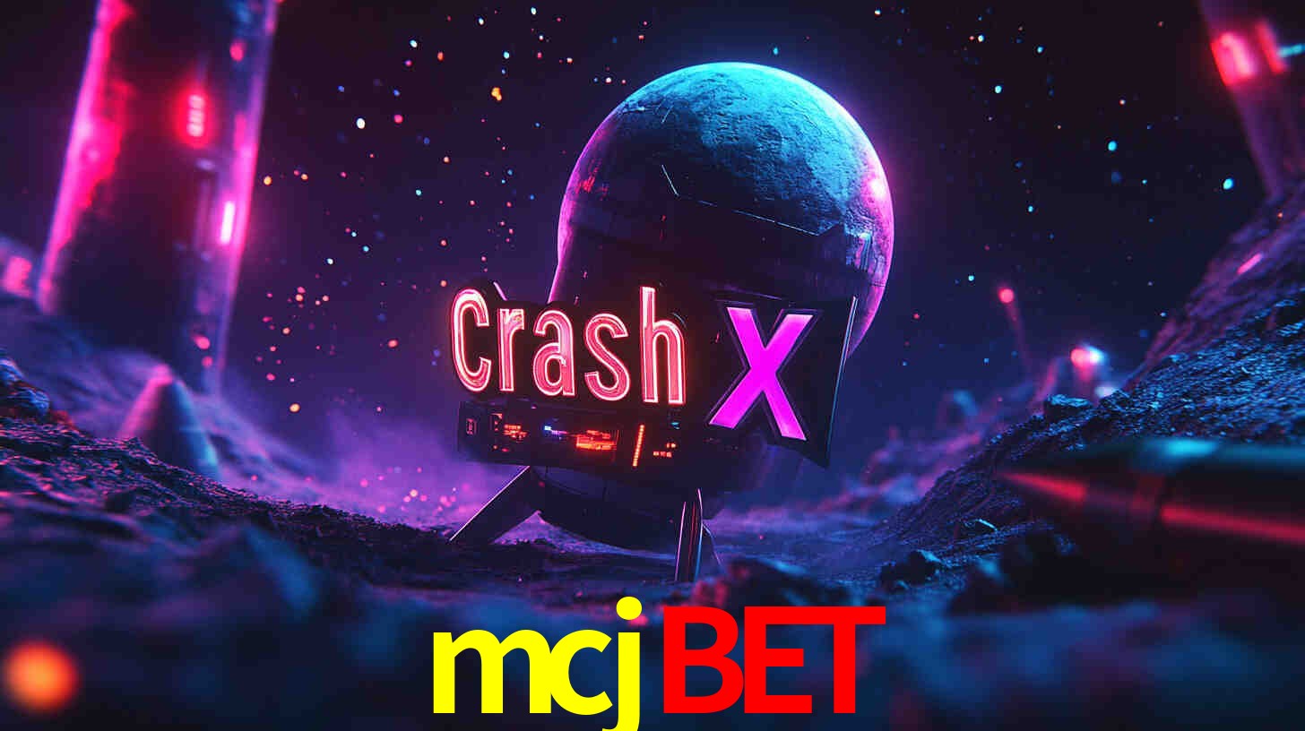 Casino Ao Vivo mcjbet