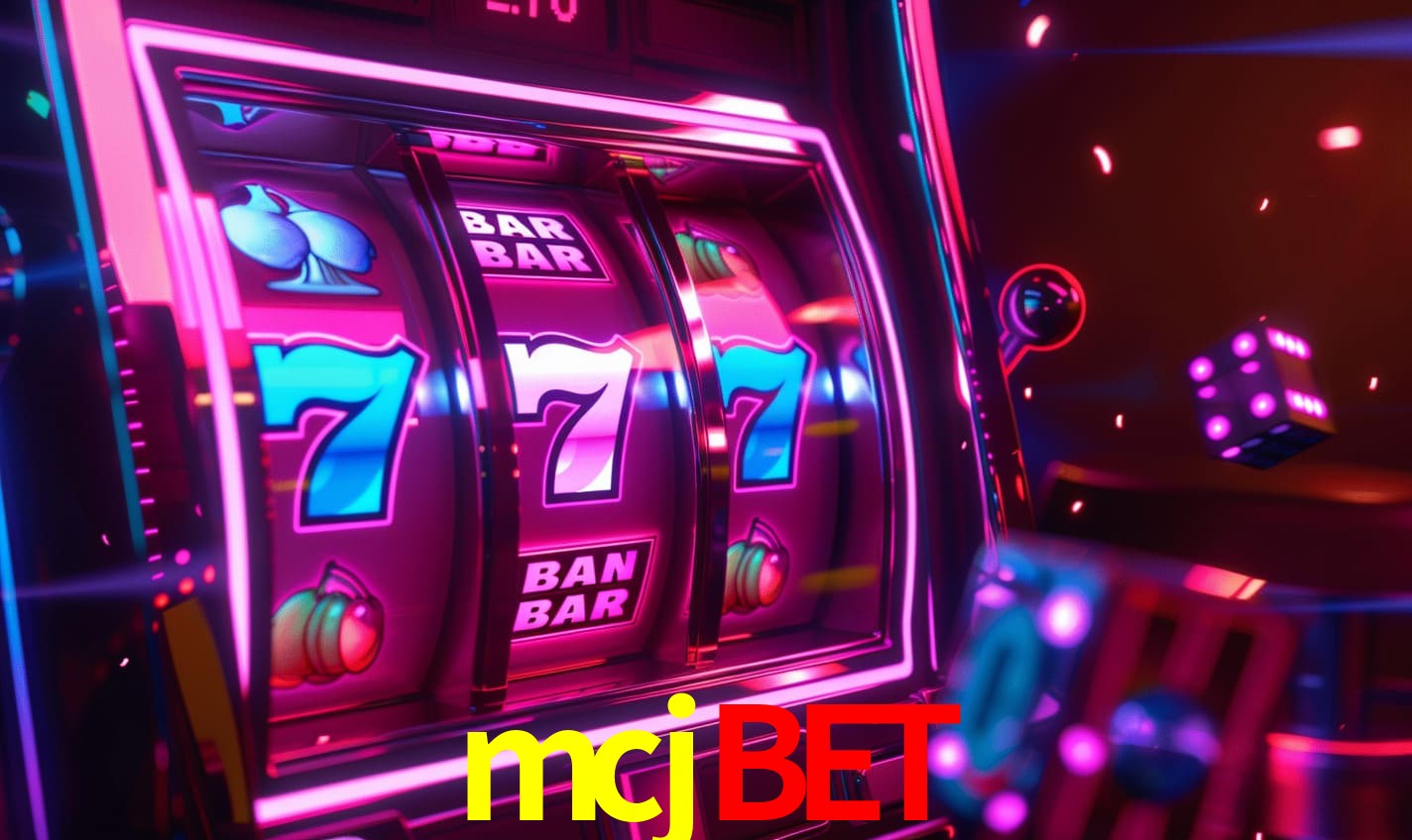 Benefícios da Conta mcjbet