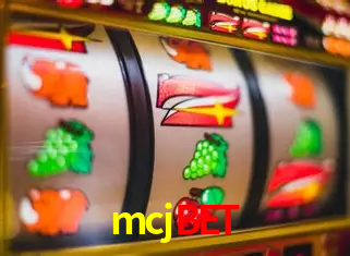 Descubra o Mundo do Cassino Online com mcjbet
