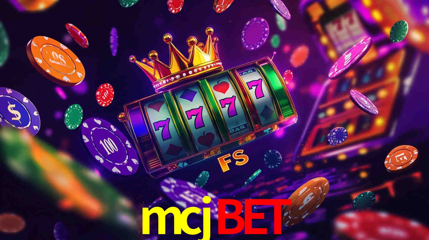 mcjbet,mcjbet.com