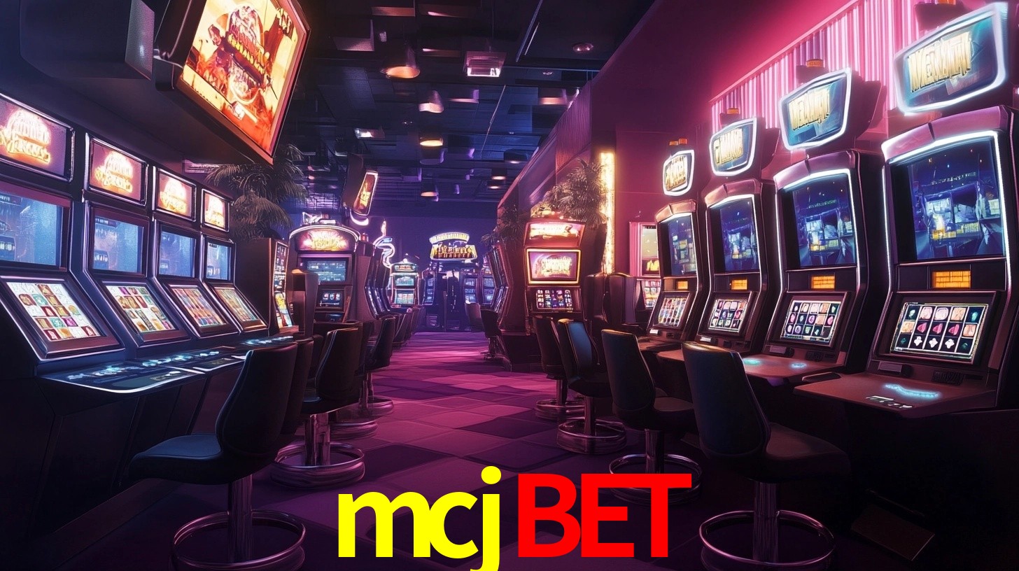 mcjbet,mcjbet.com