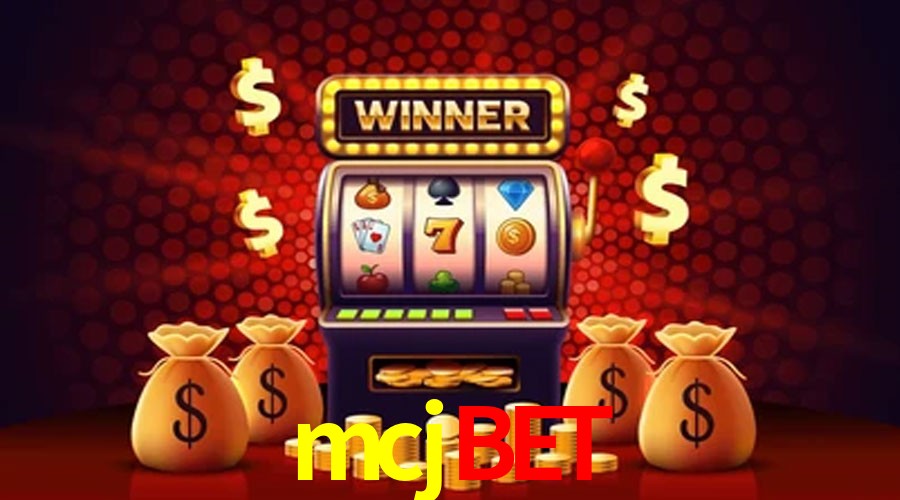 Seasonal Promotions mcjbet