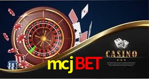 Estatísticas do Jogo mcjbet