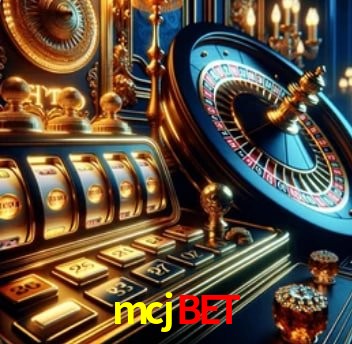 Estatísticas Esportivas mcjbet