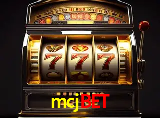 Descubra a Magia dos Jogos de Arcade no mcjbet