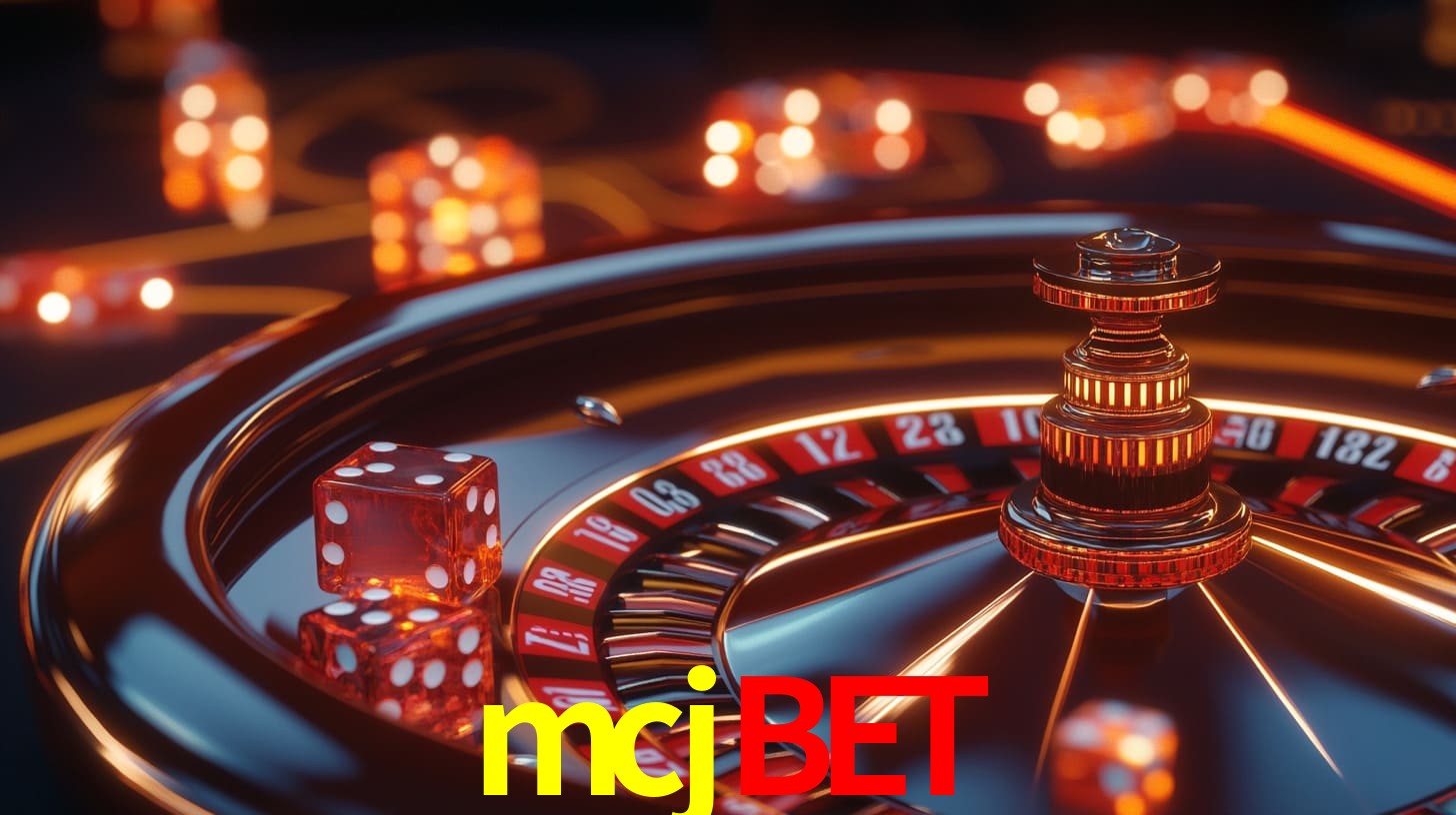 mcjbet,mcjbet.com