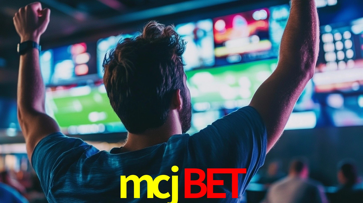 mcjbet - Uma Rica Seleção De Jogos De Mesa! - mcjbet.com