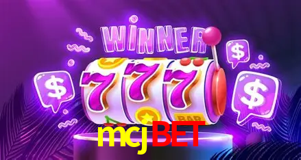 Descubra a Essência do mcjbet: Nossa História e Compromissos